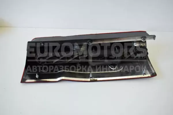 Правый задний фонарь VW Crafter 2006-2016 084411989R it-13735 Дизель - 2
