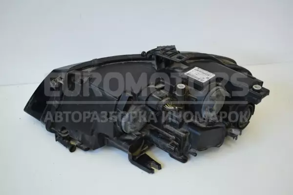Права фара Audi A4 2.0tdi (B8) 2007-2015 8K0941004 it-13747 Дизель - 2