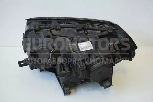 Права біксенонова фара BMW X3 2.0td (E83) 2004-2010 7162194 it-13749 Дизель - 2