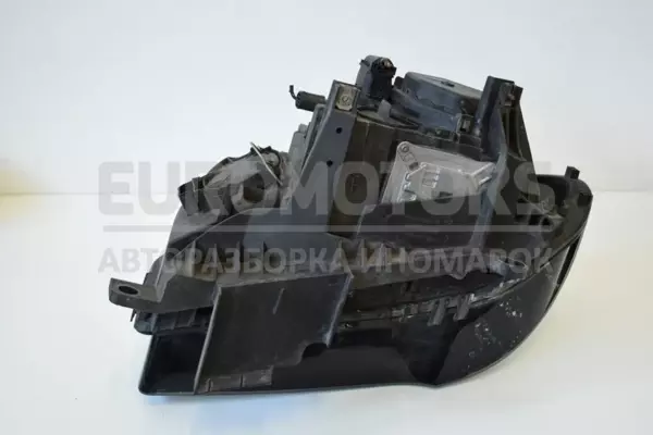 Права біксенонова фара BMW X3 2.0td (E83) 2004-2010 7162194 it-13749 Дизель - 3