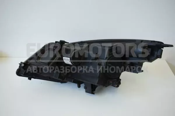 Права ксенонова фара Opel Zafira 1.6d (C) 2011-2019 13399859RH it-13743 Дизель - 2
