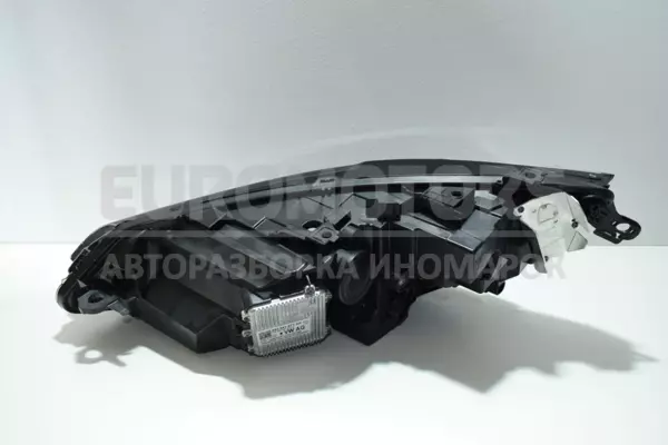 Права світлодіодна фара VW Golf 2.0tdi (VIII) 2019 5H1941006A it-13750 Дизель - 3