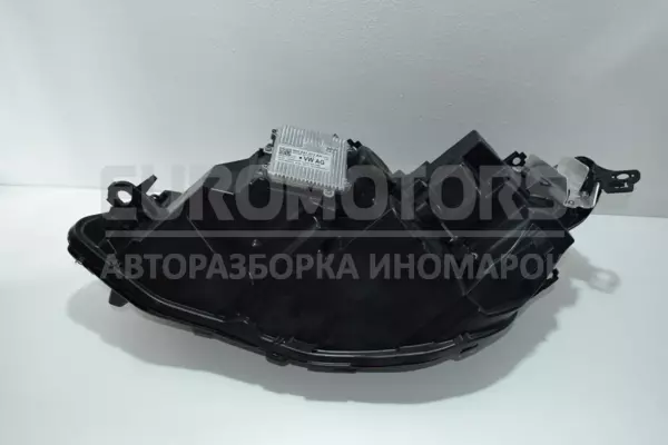 Права світлодіодна фара VW Golf 2.0tdi (VIII) 2019 5H1941006A it-13750 Дизель - 4