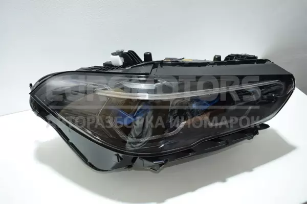 Права лазерна фара BMW X5 3.0 (G05) 2018-2023 5A279B2 it-13762 Дизель - 2
