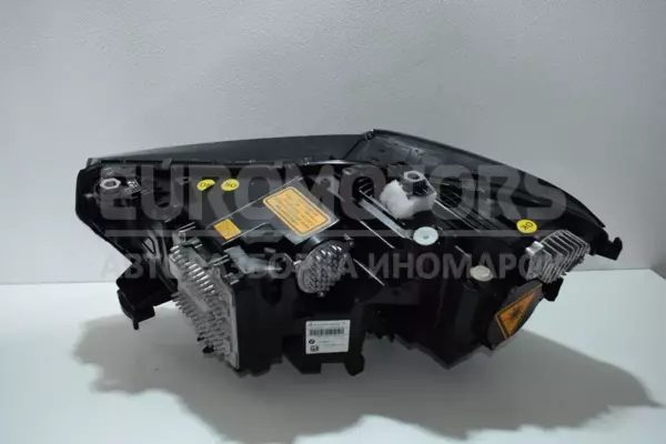 Права лазерна фара BMW X5 3.0 (G05) 2018-2023 5A279B2 it-13762 Дизель - 6