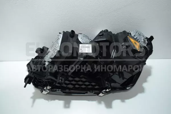 Права лазерна фара BMW X5 3.0 (G05) 2018-2023 5A279B2 it-13762 Дизель - 8