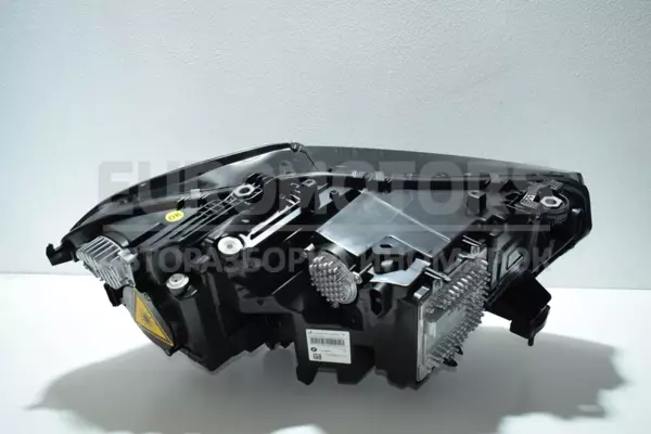 Левая лазерная фара BMW X5 3.0 (G05) 2018-2023 5A279B1 it-13763 Дизель - 4