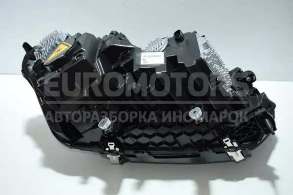 Левая лазерная фара BMW X5 3.0 (G05) 2018-2023 5A279B1 it-13763 Дизель - 6