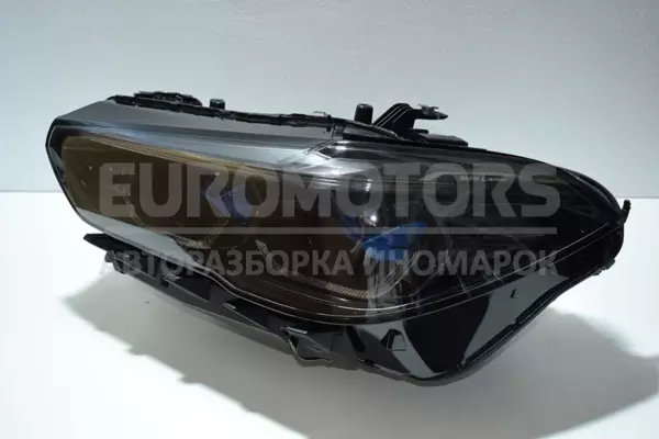 Ліва лазерна фара BMW X5 3.0 TDI (G05) 2018-2023 7494817 it-13764 Дизель - 2