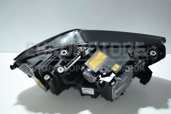 Ліва лазерна фара BMW X5 3.0 TDI (G05) 2018-2023 7494817 it-13764 Дизель - 4