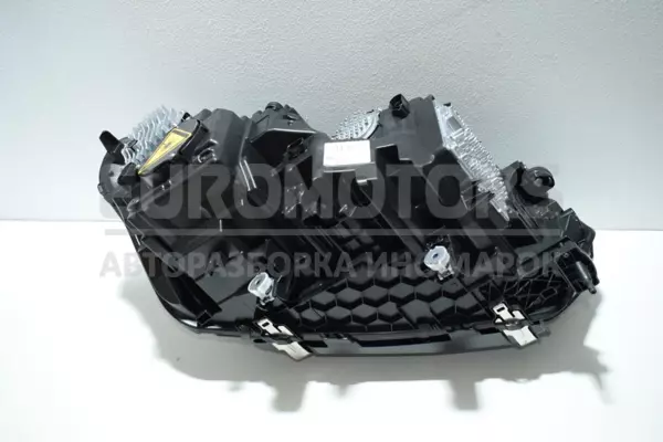 Ліва лазерна фара BMW X5 3.0 TDI (G05) 2018-2023 7494817 it-13764 Дизель - 6