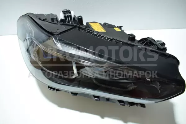 Права лазерна фара BMW X5 3.0 TDI (G05) 2018-2023 7494818 it-13765 Дизель - 3