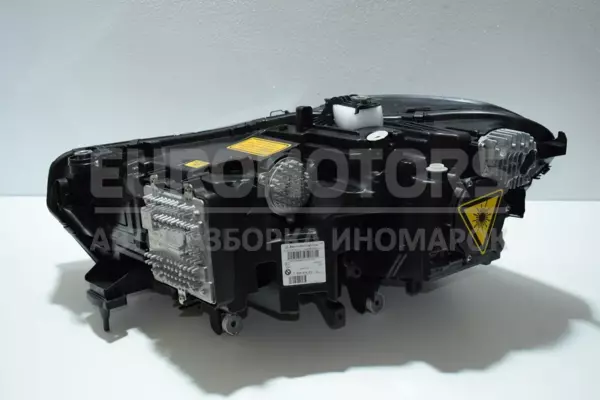 Права лазерна фара BMW X5 3.0 TDI (G05) 2018-2023 7494818 it-13765 Дизель - 5