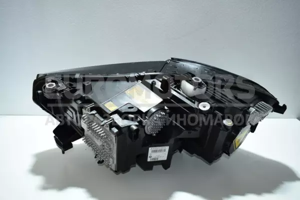 Права лазерна фара BMW X5 3.0 TDI (G05) 2018-2023 7494818 it-13765 Дизель - 6