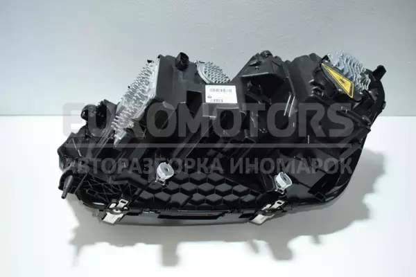 Права лазерна фара BMW X5 3.0 TDI (G05) 2018-2023 7494818 it-13765 Дизель - 8