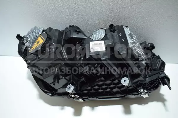 Ліва фара BMW X5 3.0 TDI (G05) 2018-2023 9481793 it-13766 Дизель - 6