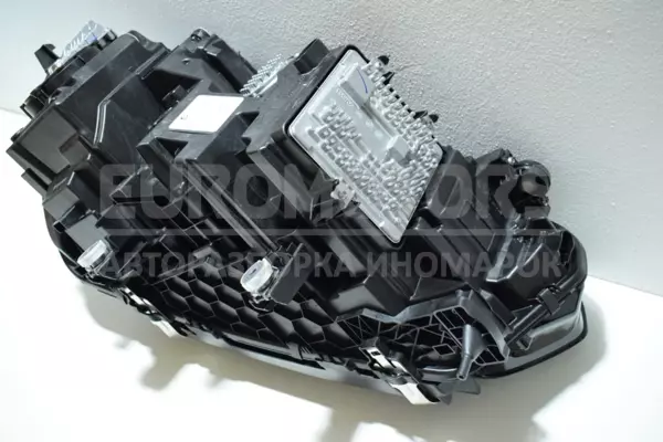 Ліва фара BMW X5 3.0 TDI (G05) 2018-2023 9481793 it-13766 Дизель - 7