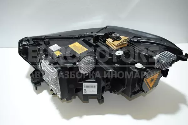 Права фара BMW X5 3.0 TDI (G05) 2018-2023 9481794 it-13767 Дизель - 5