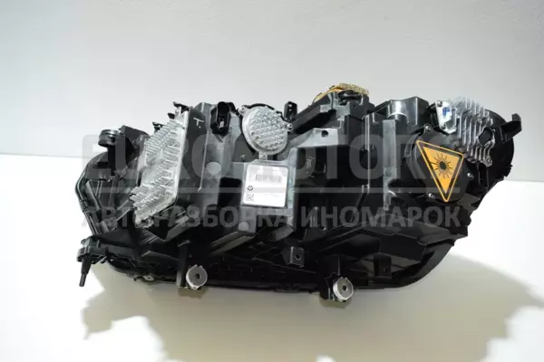 Права фара BMW X5 3.0 TDI (G05) 2018-2023 9481794 it-13767 Дизель - 7
