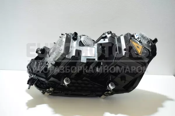 Права фара BMW X5 3.0 TDI (G05) 2018-2023 9481794 it-13767 Дизель - 8