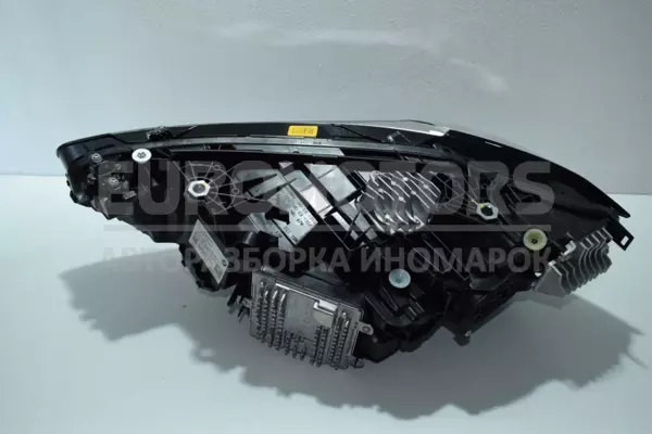 Правая лазерная фара BMW 4 3.0 (G22/G23) 2020 5A19368 it-13768 Бензин - 6