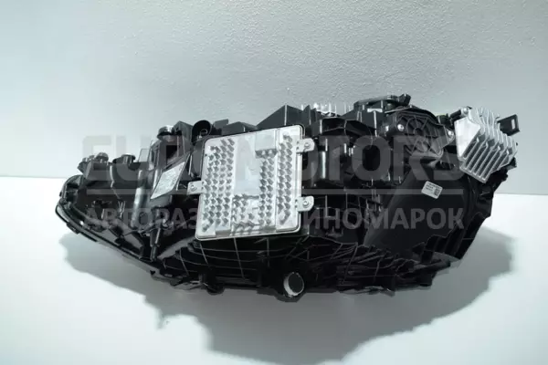 Правая лазерная фара BMW 4 3.0 (G22/G23) 2020 5A19368 it-13768 Бензин - 7