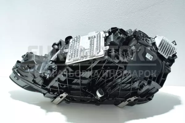Правая лазерная фара BMW 4 3.0 (G22/G23) 2020 5A19368 it-13768 Бензин - 8