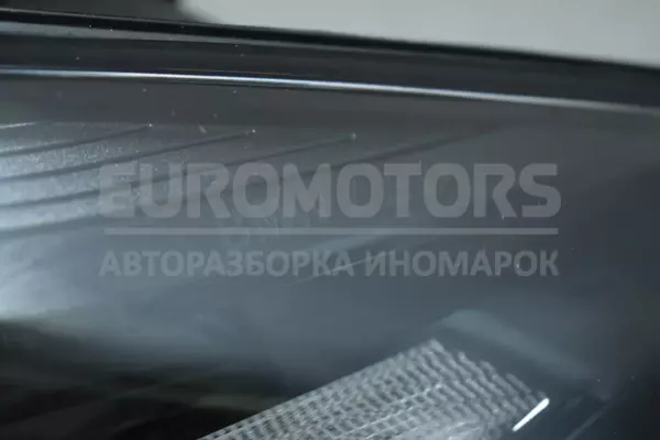 Ліва фара BMW 5 3.0 D (G30/G31) 2017 9479273 it-13770 Дизель - 4