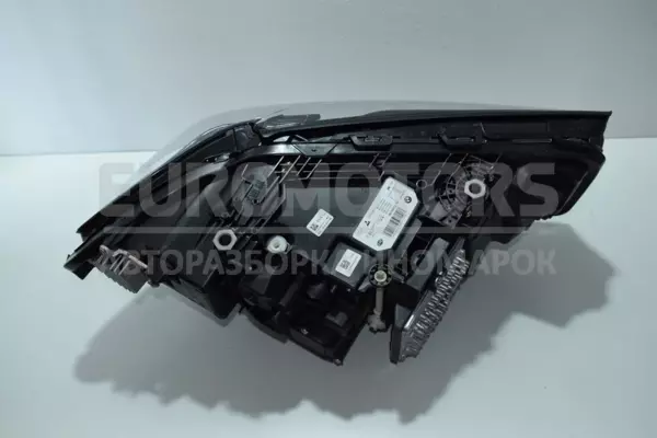 Ліва фара BMW 5 3.0 D (G30/G31) 2017 9479273 it-13770 Дизель - 5