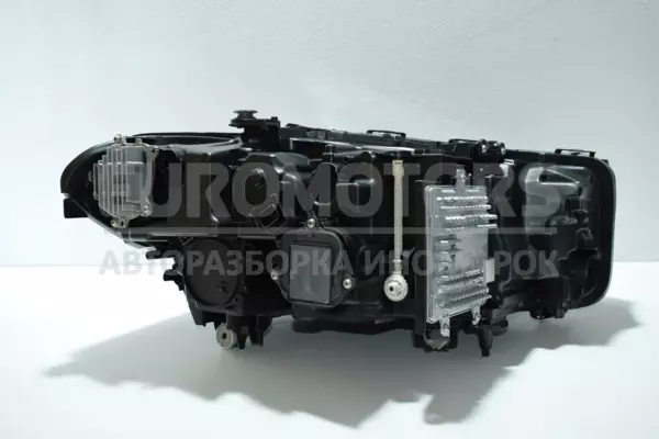 Ліва фара BMW 5 3.0 D (G30/G31) 2017 9479273 it-13770 Дизель - 6