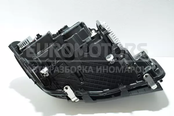 Ліва фара BMW 5 3.0 D (G30/G31) 2017 9479273 it-13770 Дизель - 7