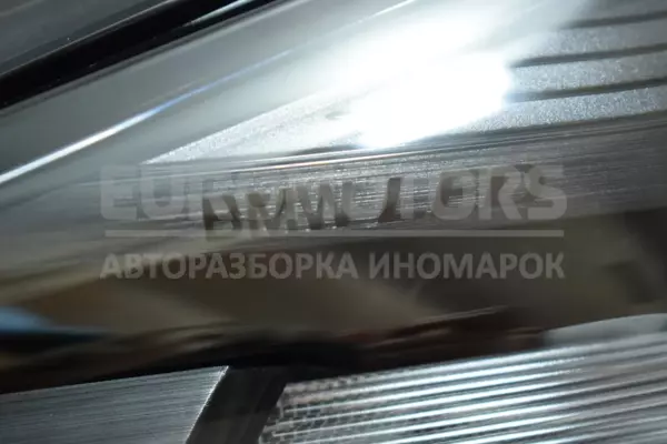 Правая фара LED BMW 5 3.0 D (G30/G31) 2017 9479274 it-13771 Дизель - 6