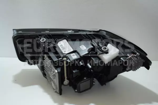 Правая фара LED BMW 5 3.0 D (G30/G31) 2017 9479274 it-13771 Дизель - 8