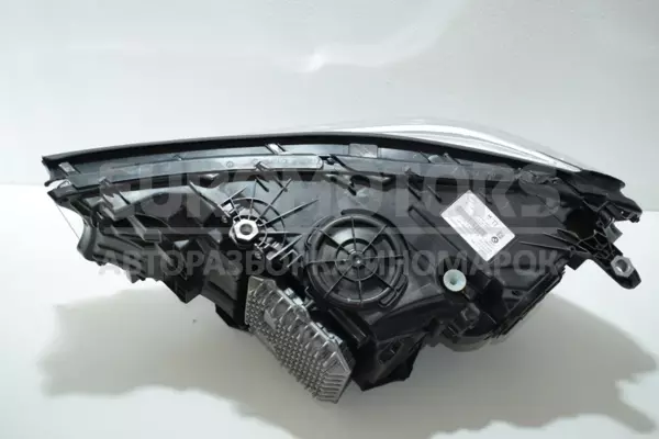 Правая фара Adaptive LED BMW 5 3.0 D (G30/G31) 2017 7493649 it-13772 Дизель - 6