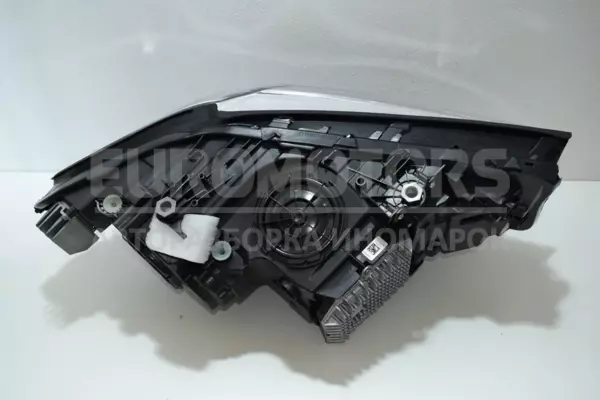 Ліва фара Adaptive LED BMW 5 3.0 D (G30/G31) 2017 7493649 it-13773 Дизель - 6