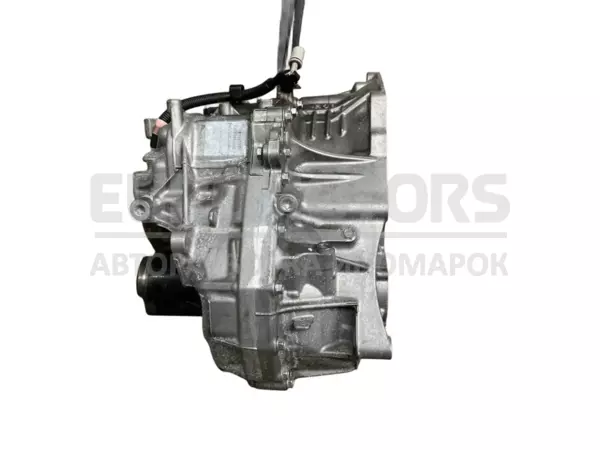 Автоматическая коробка передач BMW 1 2.0tdi (F40) 2019-2024 GA8Q45FW it-13775 Дизель - 2