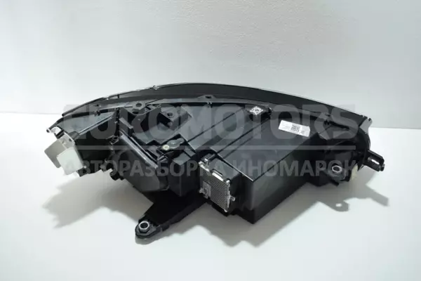 Ліва фара Full LED VW Passat 2.0 TFSI (B9) 2023 3J1941005 it-13752 Бензин - 4