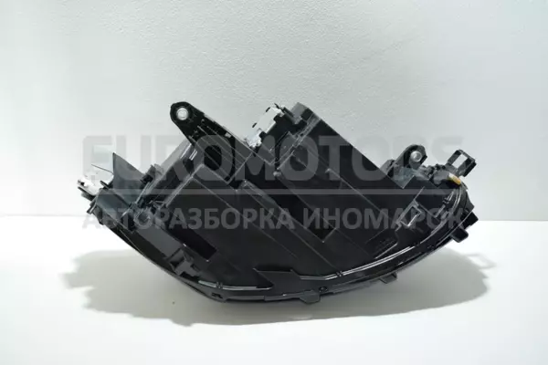 Ліва фара Full LED VW Passat 2.0 TFSI (B9) 2023 3J1941005 it-13752 Бензин - 6
