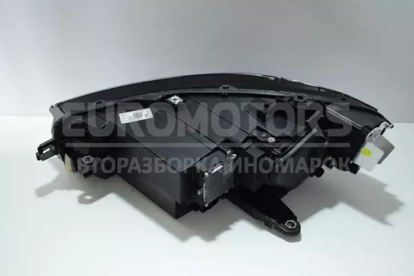 Правая фара Full LED VW Passat 2.0 TFSI (B9) 2023 3J1941006 it-13753 Бензин - 3