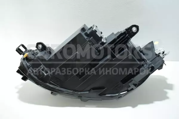 Правая фара Full LED VW Passat 2.0 TFSI (B9) 2023 3J1941006 it-13753 Бензин - 6