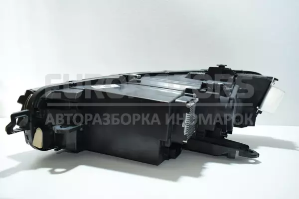 Права фара повністю світлодіодна VW Passat 2.0 TFSI (B9) 2023 3J1941006 it-13754 Бензин - 5