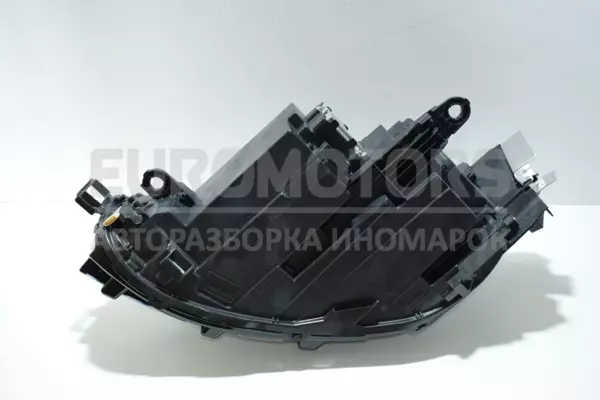 Права фара повністю світлодіодна VW Passat 2.0 TFSI (B9) 2023 3J1941006 it-13754 Бензин - 6