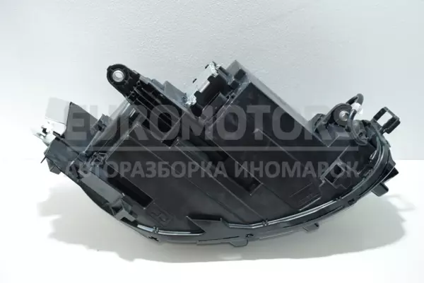 Левая фара Full LED VW Passat 2.0 TFSI (B9) 2023 3J1941005 it-13755 Бензин - 5