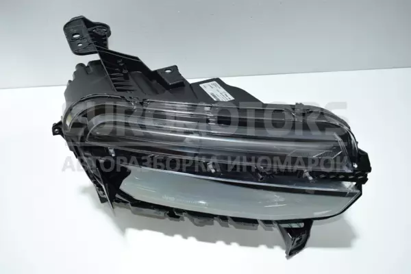Права світлодіодна фара Jeep Avenger 1.6 2022 L747250 it-13758 Бензин - 3
