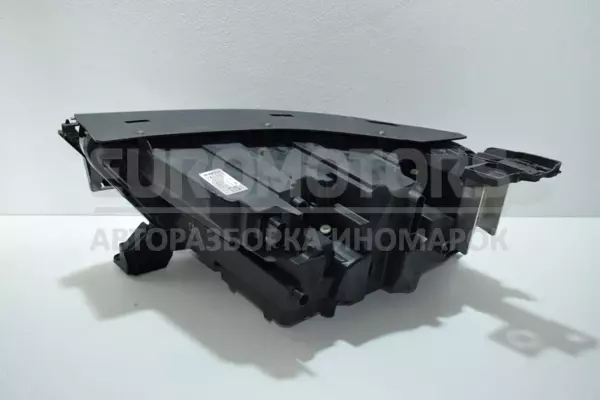 Права фара Matrix Opel Mokka 1.2 2020 9847939580 it-13760 - 4