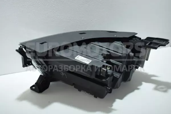 Права фара Matrix Opel Mokka 1.2 2020 9847939580 it-13760 - 5