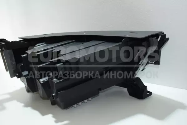 Левая фара Matrix Opel Mokka 1.2 2020 9847939080 it-13761 - 3