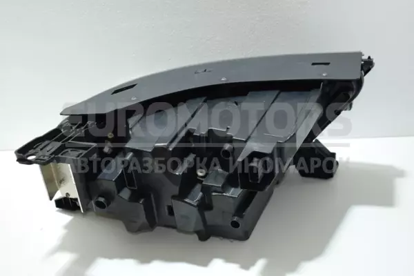Левая фара Matrix Opel Mokka 1.2 2020 9847939080 it-13761 - 4