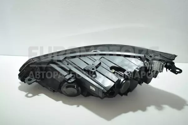 Правая фара VW Golf (VIII) 2019 5H1941030C it-13776 - 3