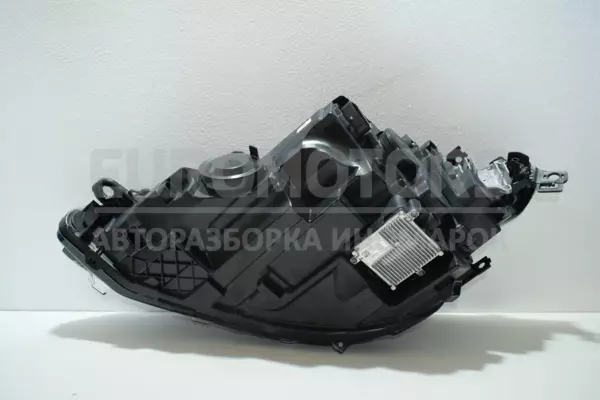 Правая фара VW Golf (VIII) 2019 5H1941030C it-13776 - 5